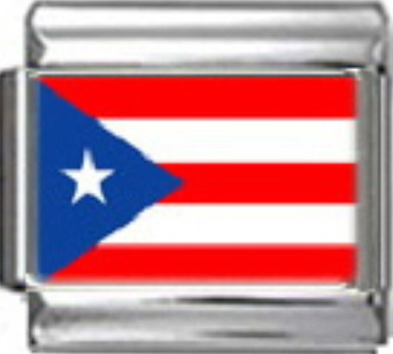 PC200-Puerto-Rico-Flag