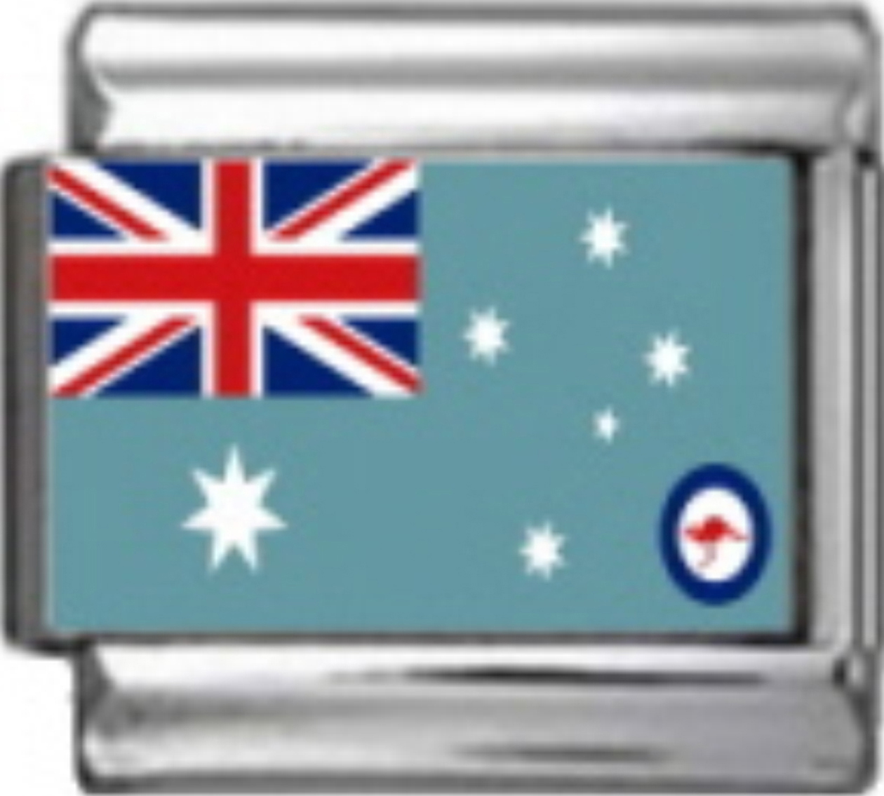 PC206-RAAF-Ensign-Aust