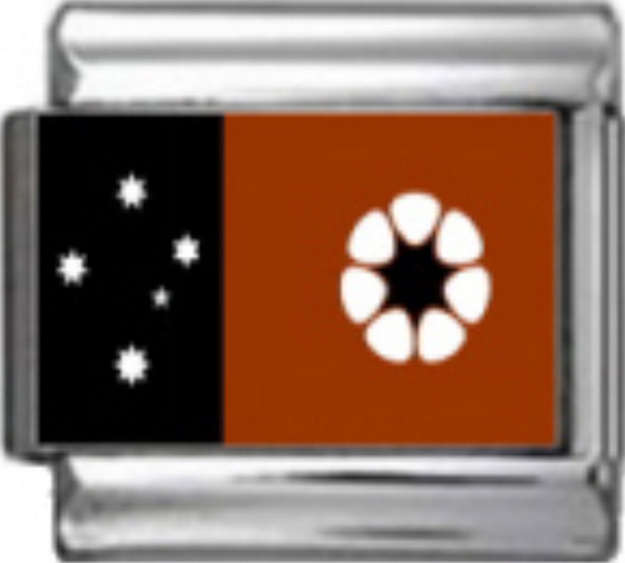 PC210-Northern-Terr-Flag