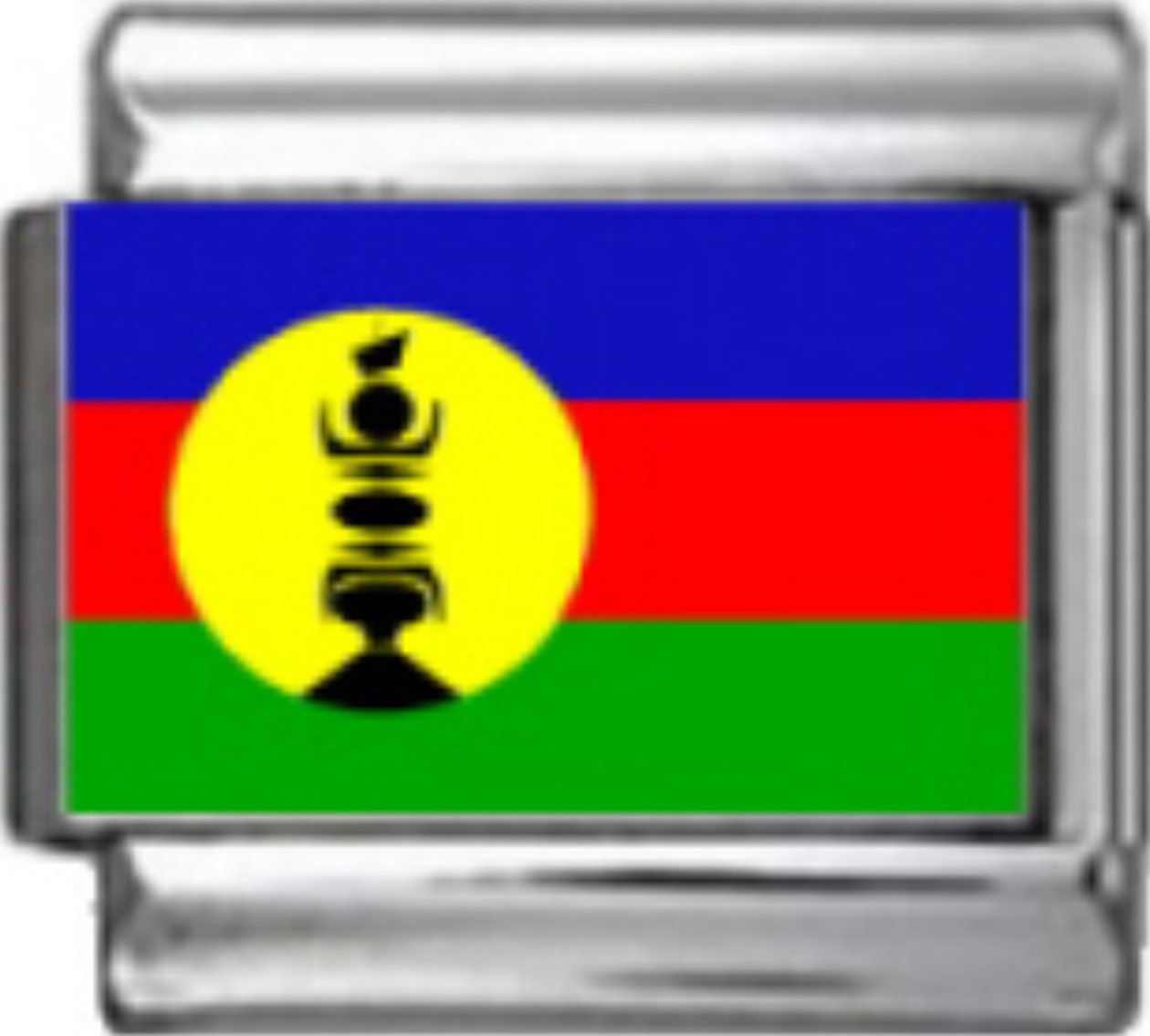 PC218-New-Caledonia-Flag
