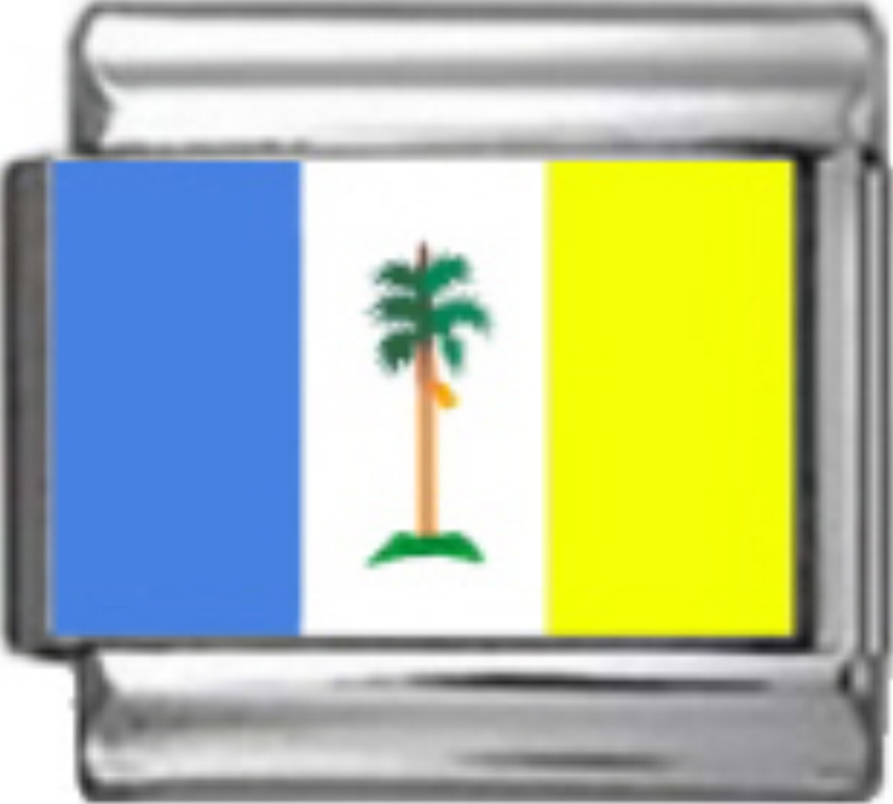 PC219-Penang-Flag