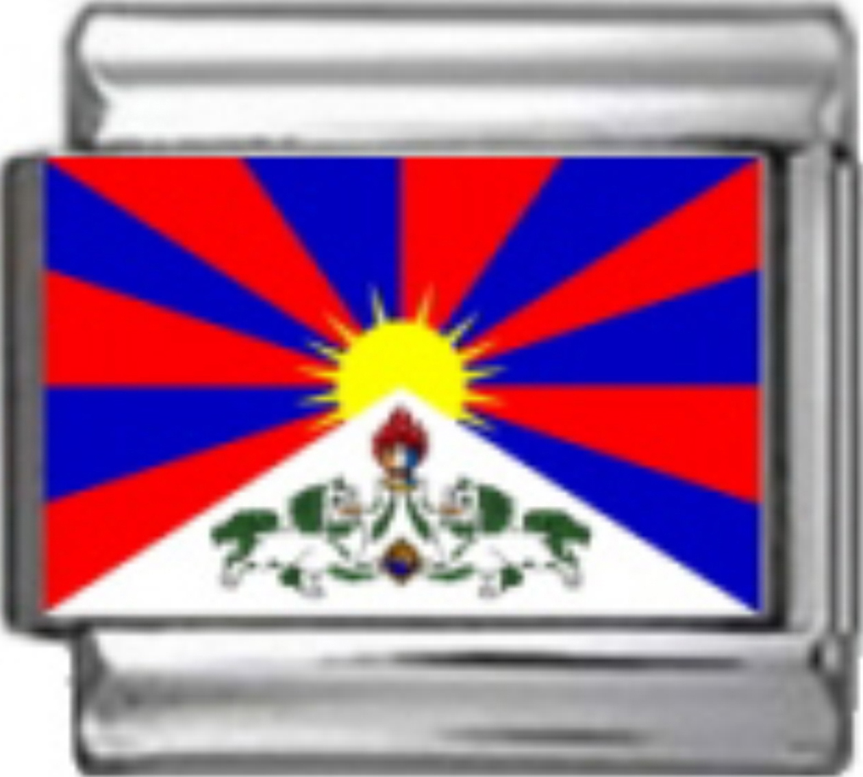 PC222-Tibet-Flag