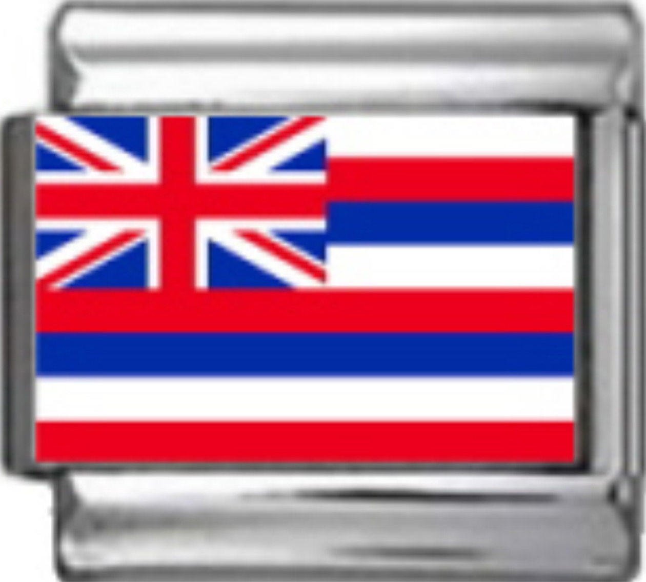 PC223-Hawaii-Flag