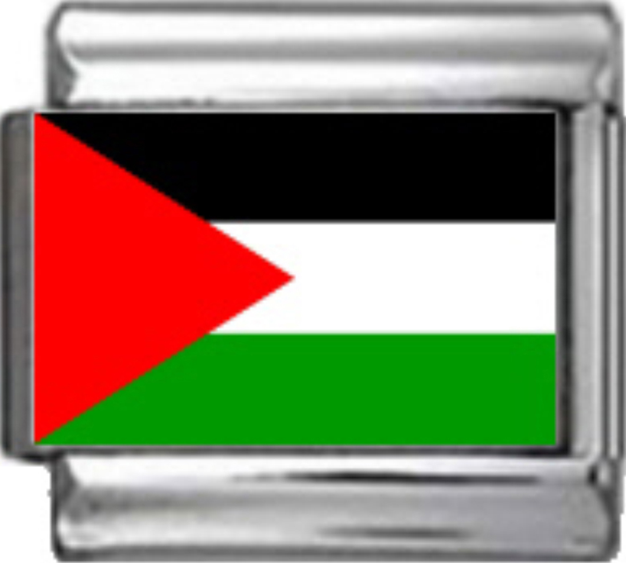 PC226-Palestine-Flag