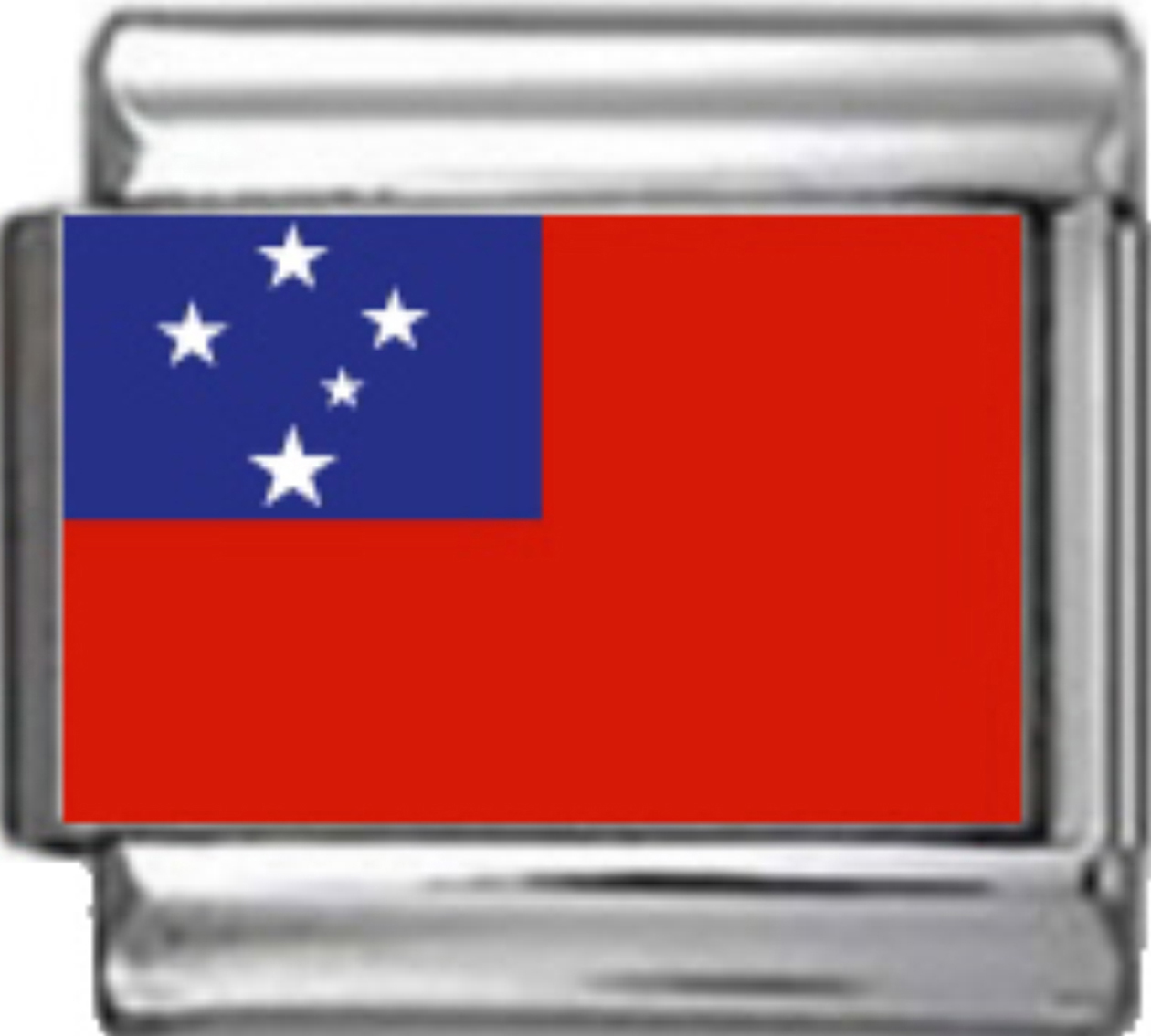 PC227-Samoa-Flag