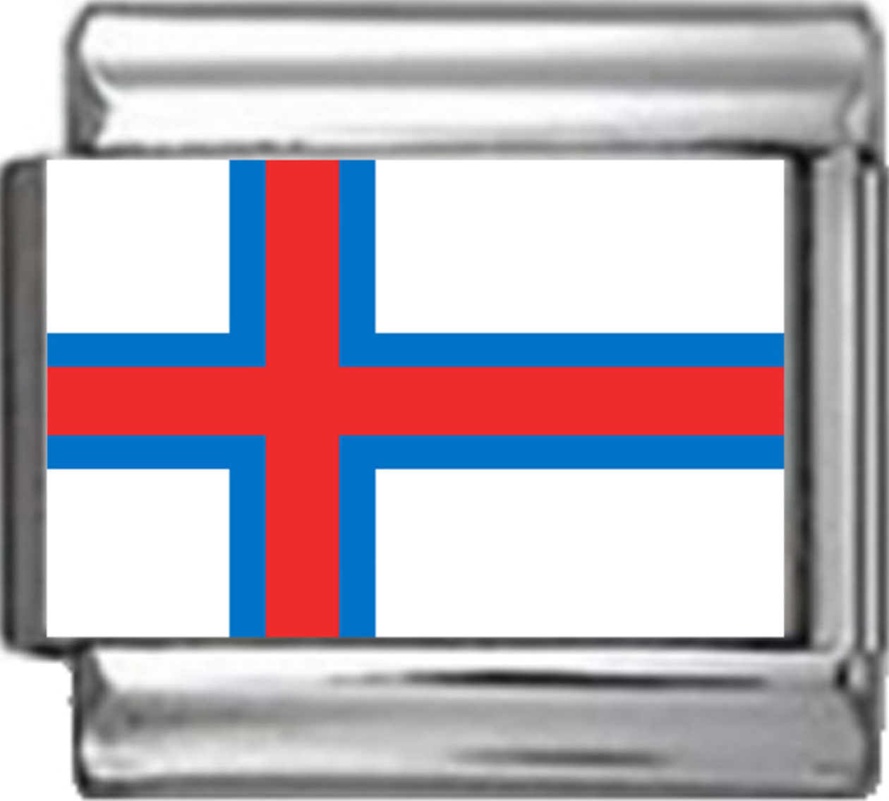 PC229-Faroe-Island-Flag