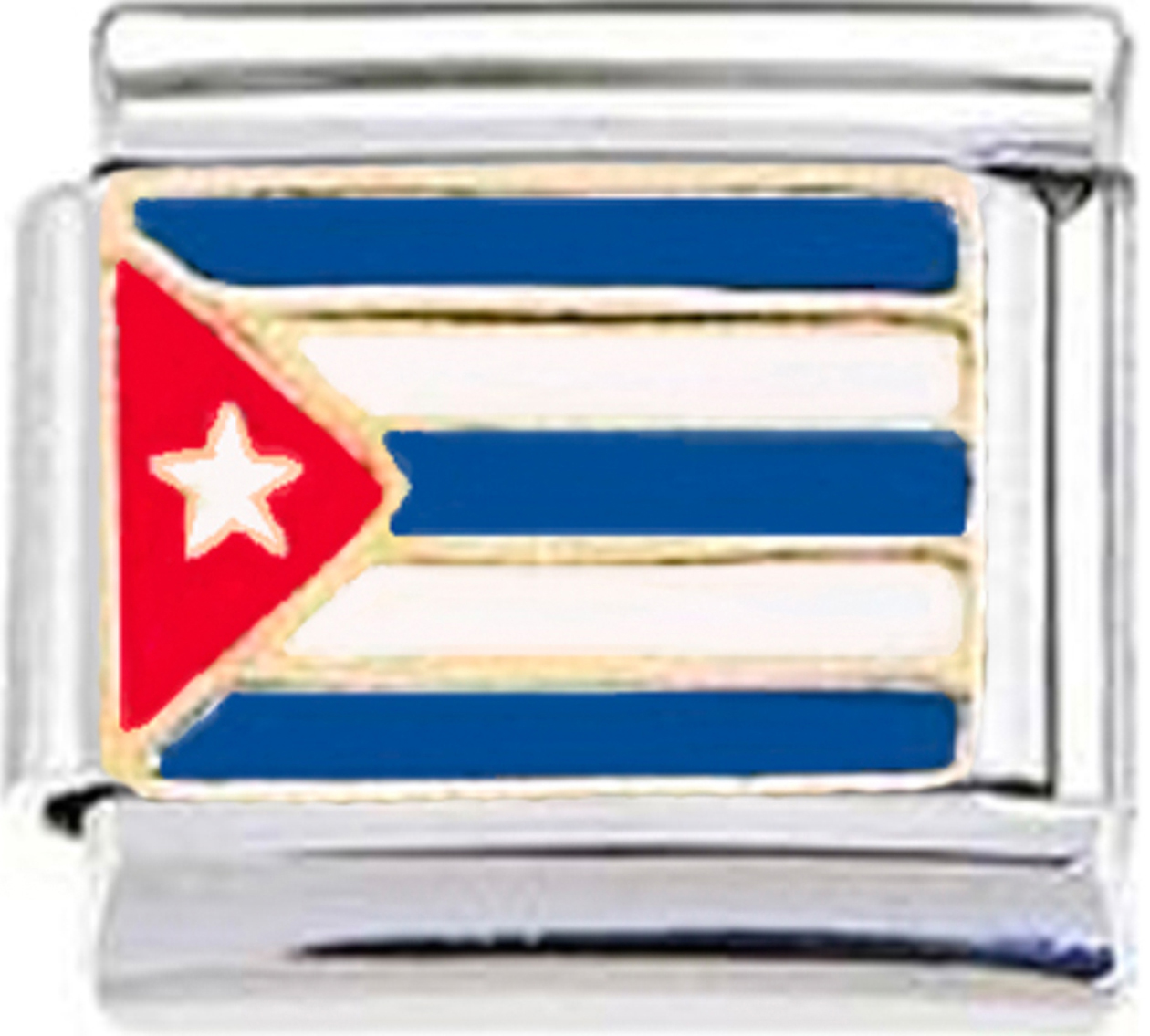 PE008-Cuba-Flag-Enamel