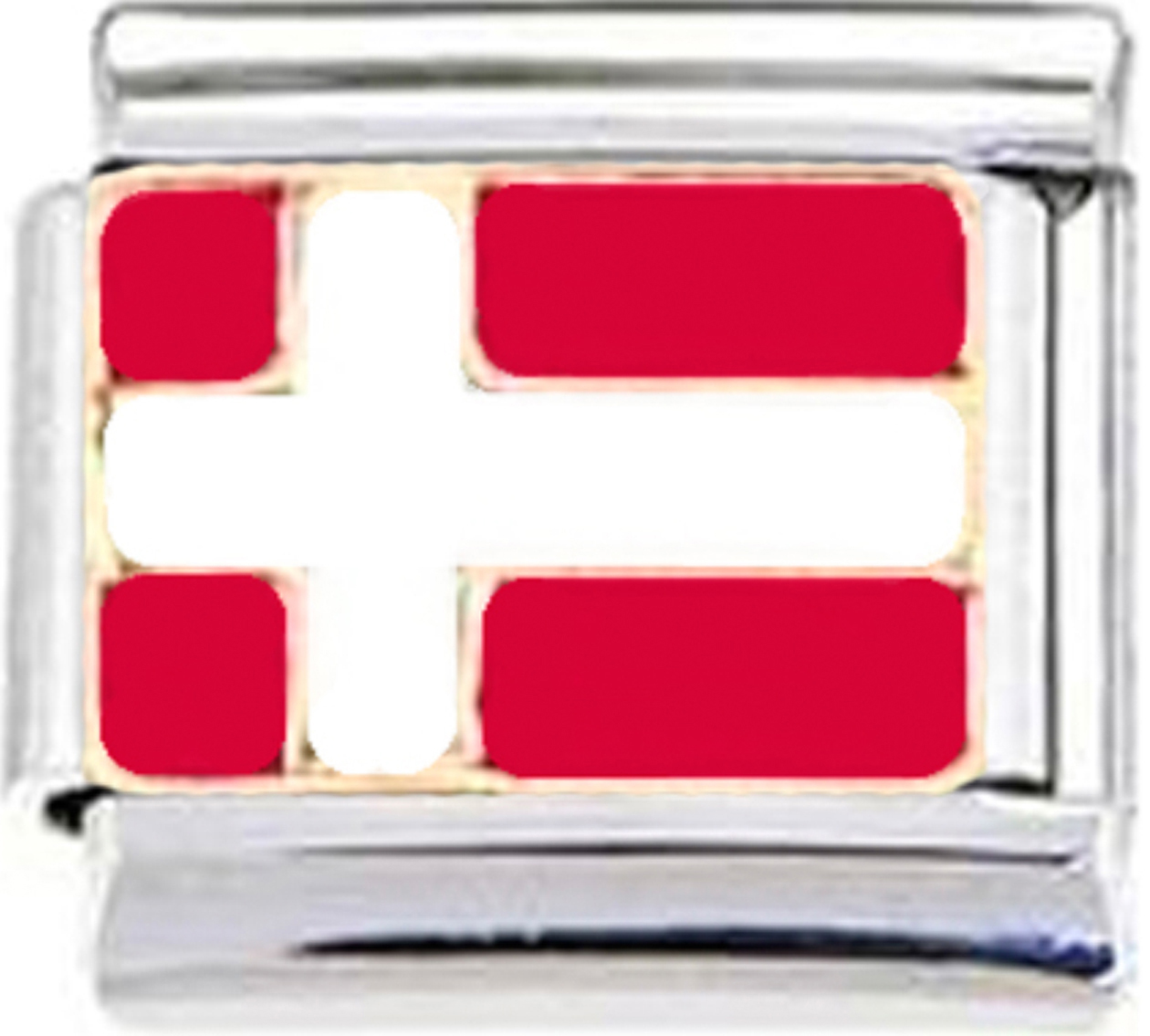 PE009-Denmark-Flag-Enamel