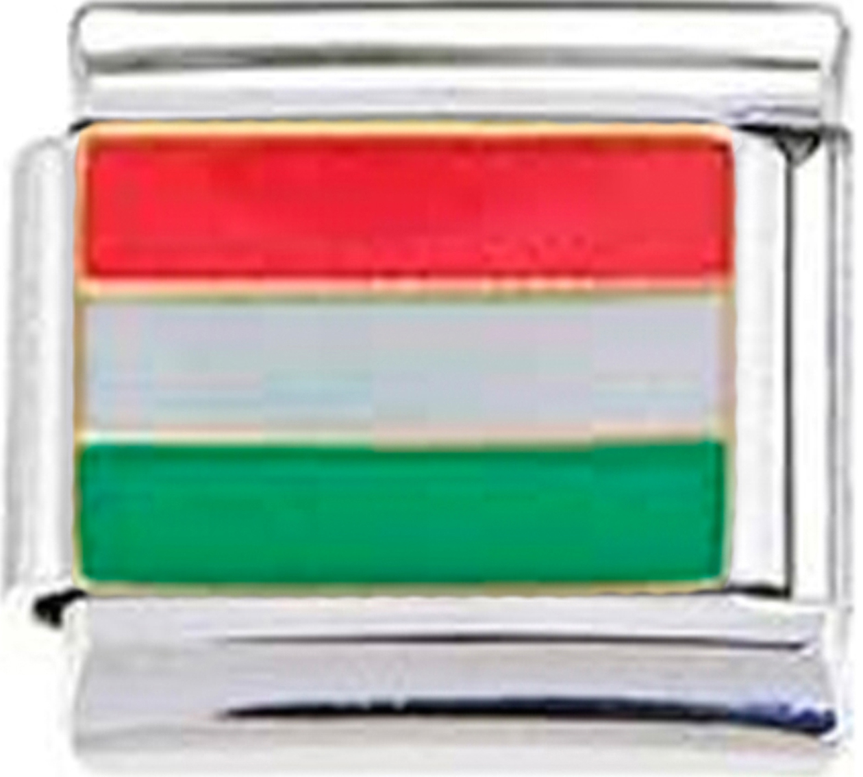 PE015-Hungary-Flag-Enamel