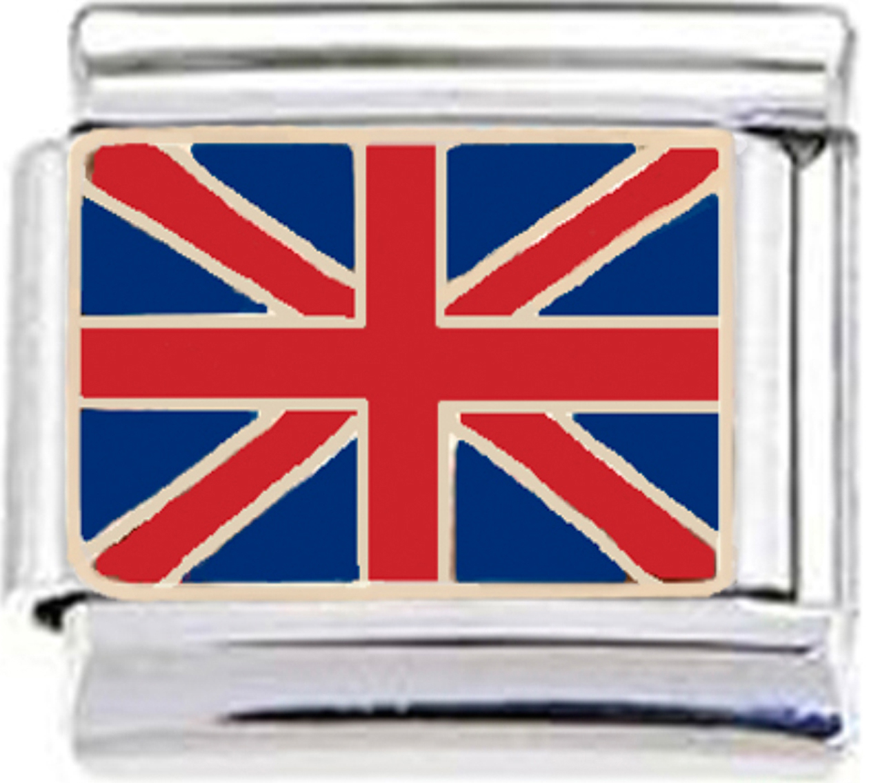 PE036-United-Kingdom-UK-Flag-Enamel
