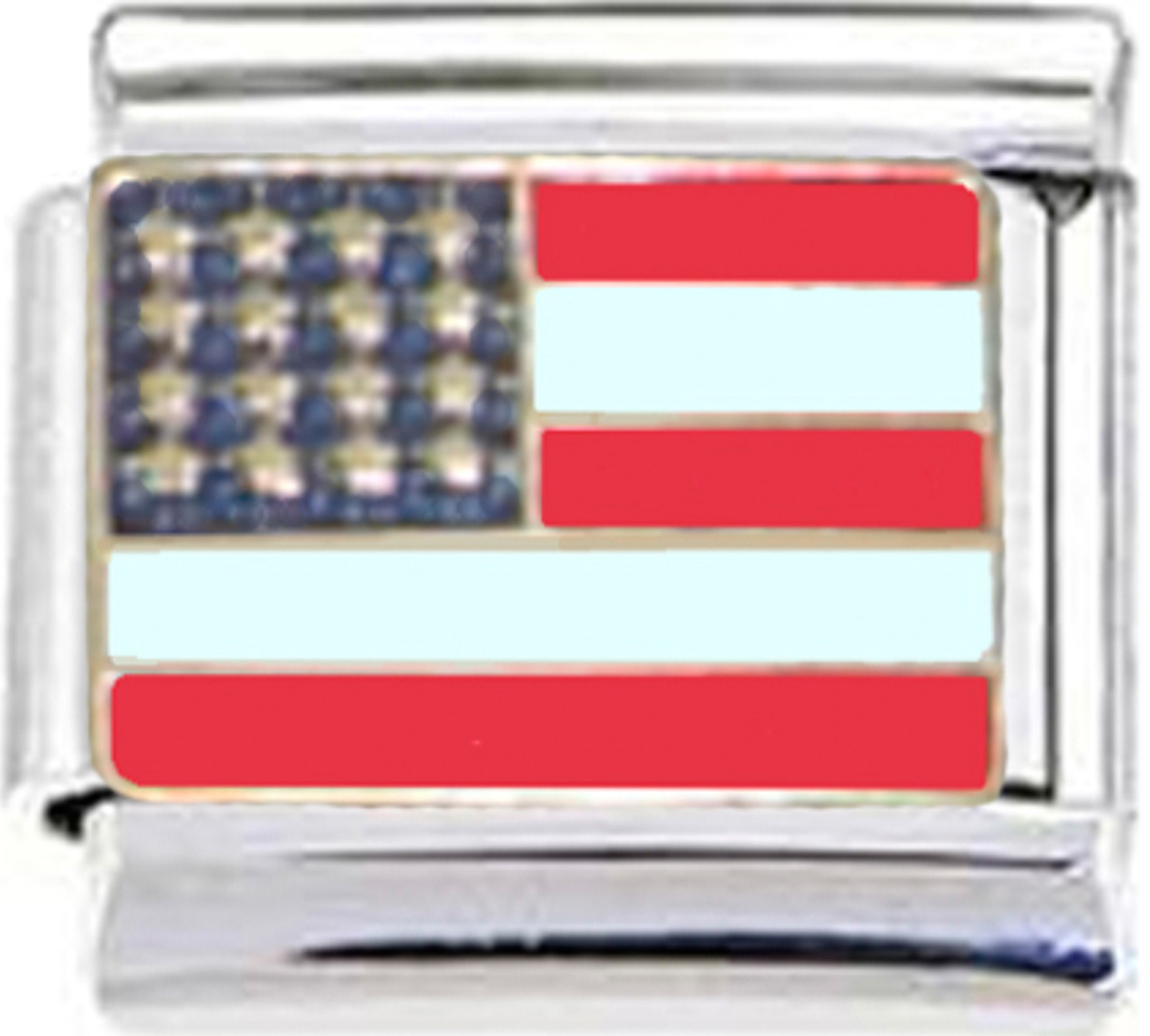PE038-USA-Flag-Enamel