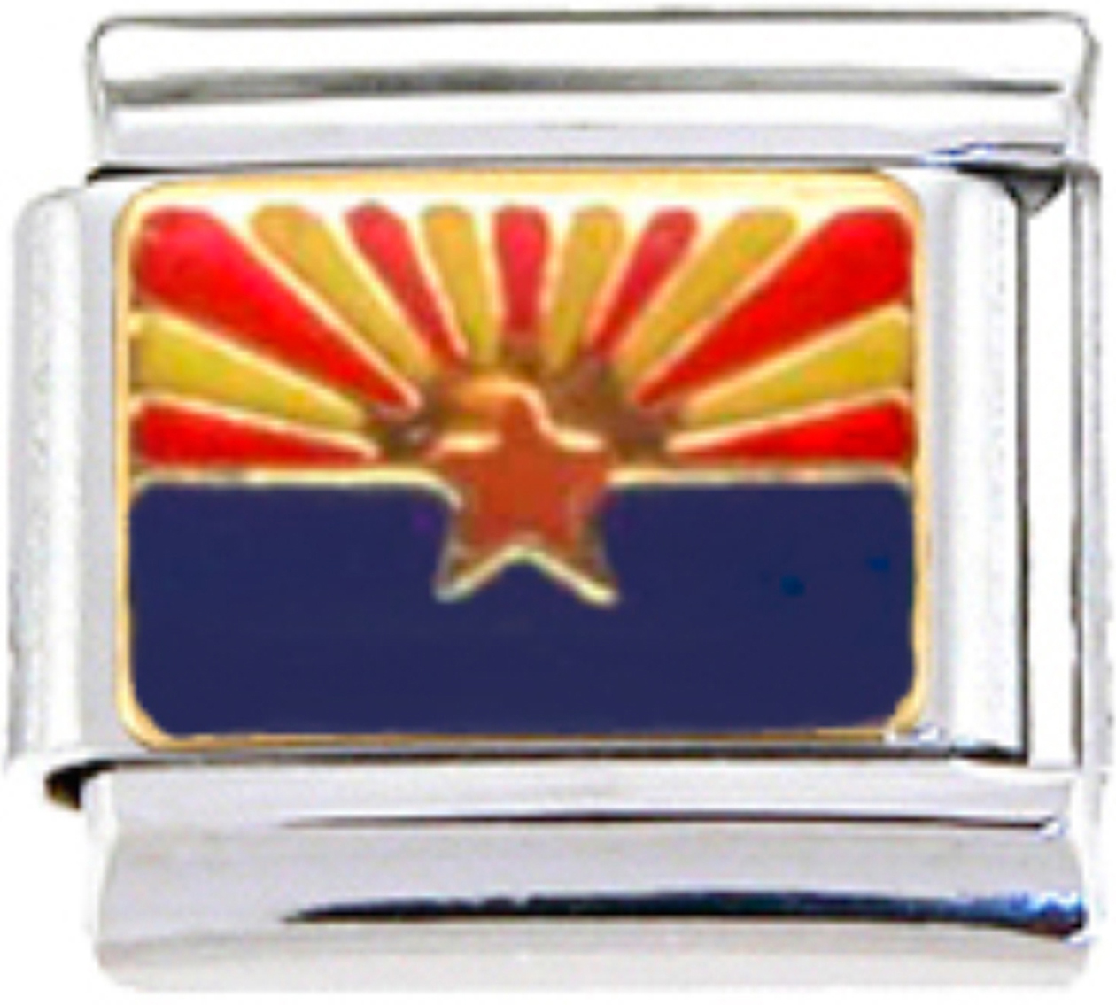PE048-USA-Arizona-Flag-Enamel