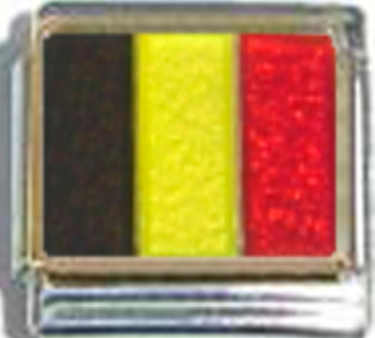 PQ004-Belgium-Flag-Ceramic
