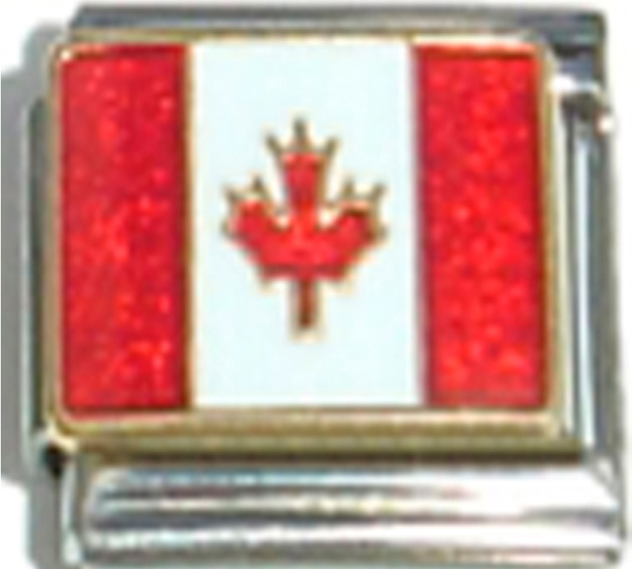 PQ008-Canada-Flag-Ceramic
