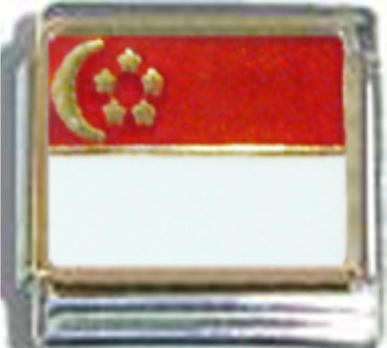 PQ044-Singapore-Flag-Ceramic