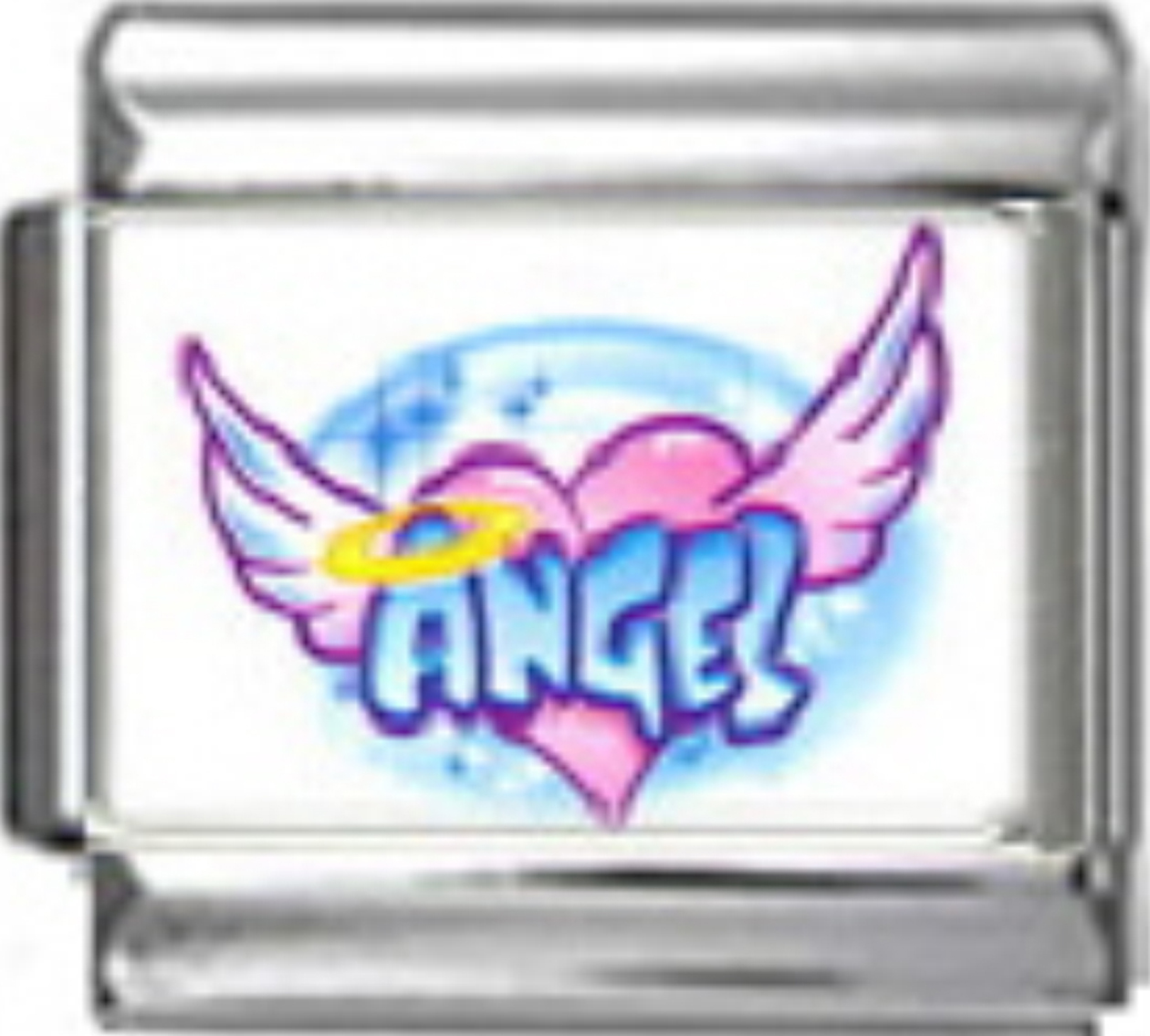 RE006-Angel