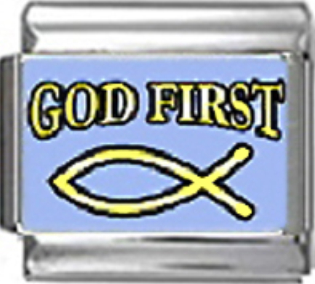 RE017-God-First