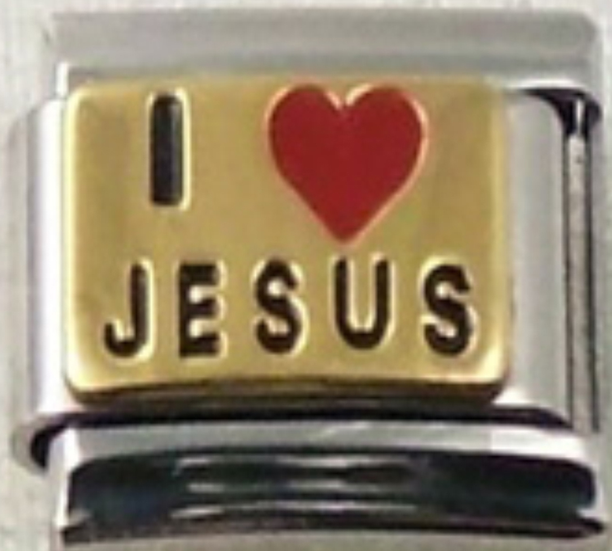 RE027-I-Love-Jesus
