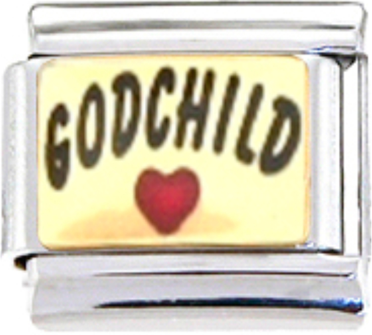 RE038-Godchild