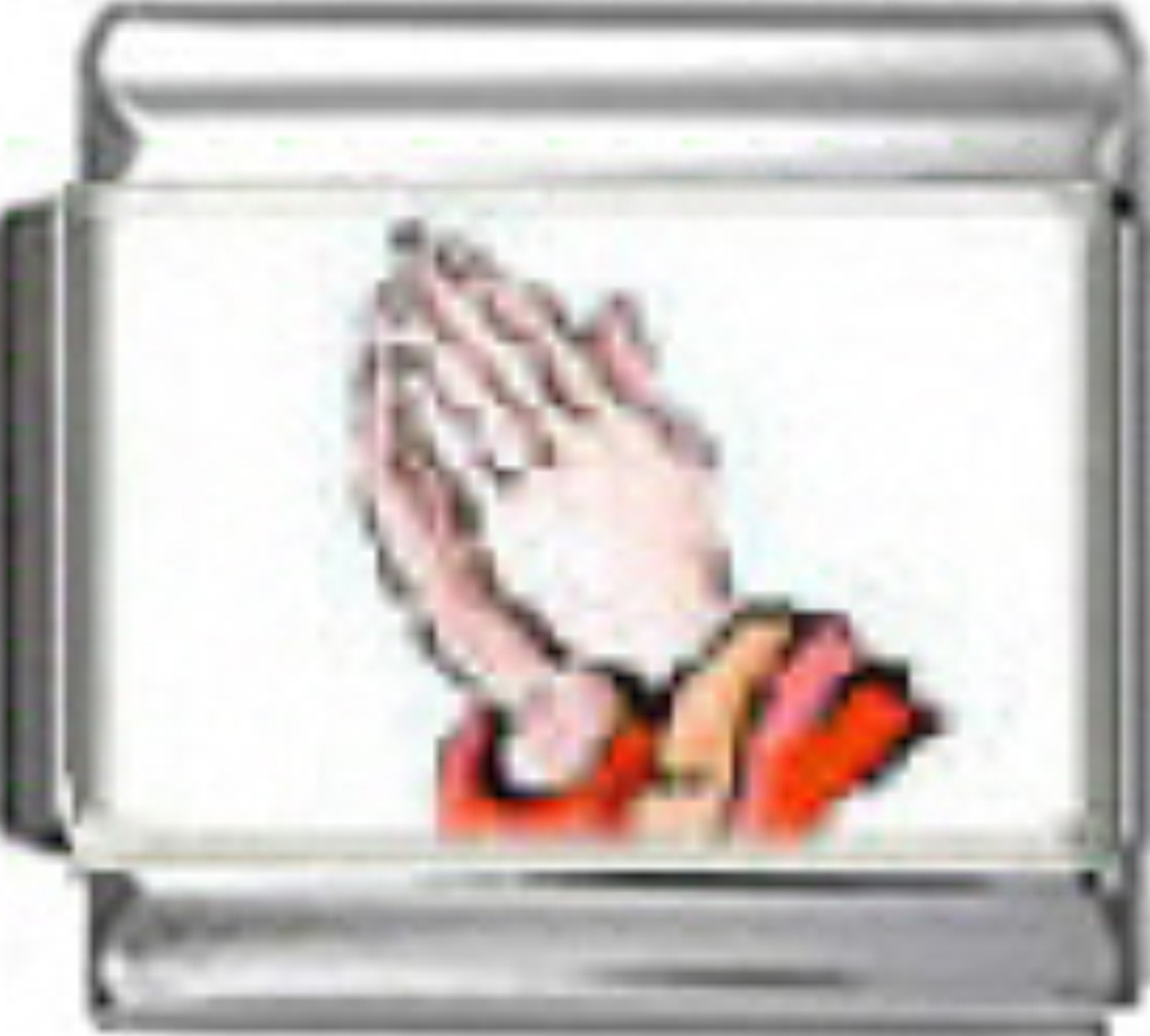 RE068-Hands-In-Prayer