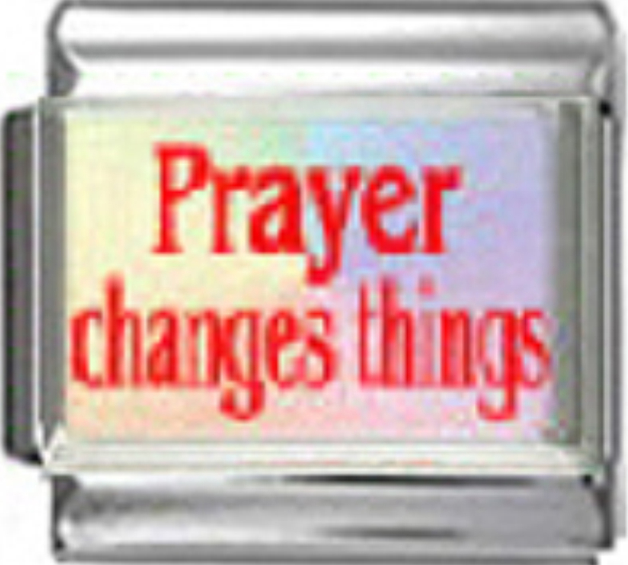 RE071-Prayer-Changes-Things