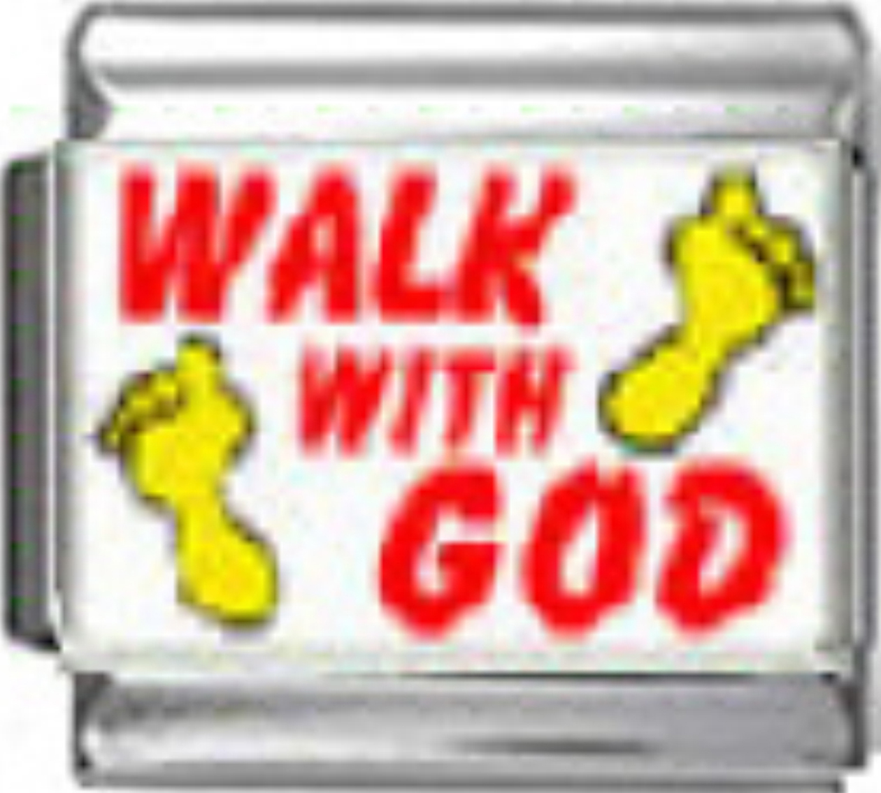 RE074-Walk-With-God