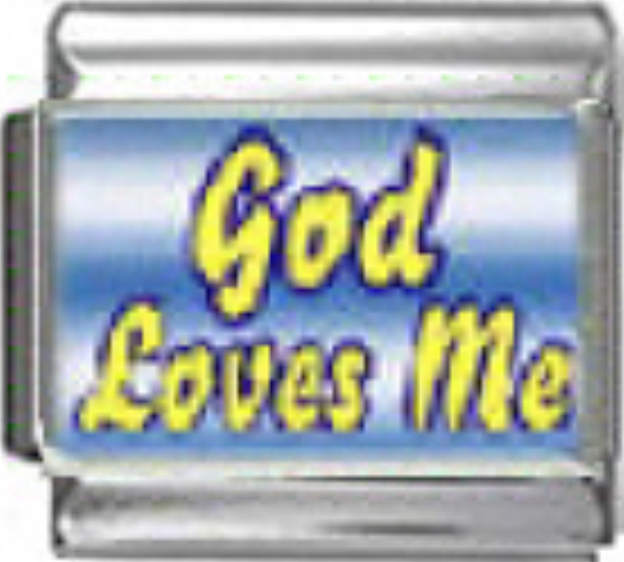 RE078-God-Loves-Me