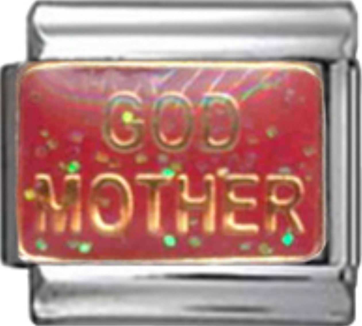 RE092-God-Mother
