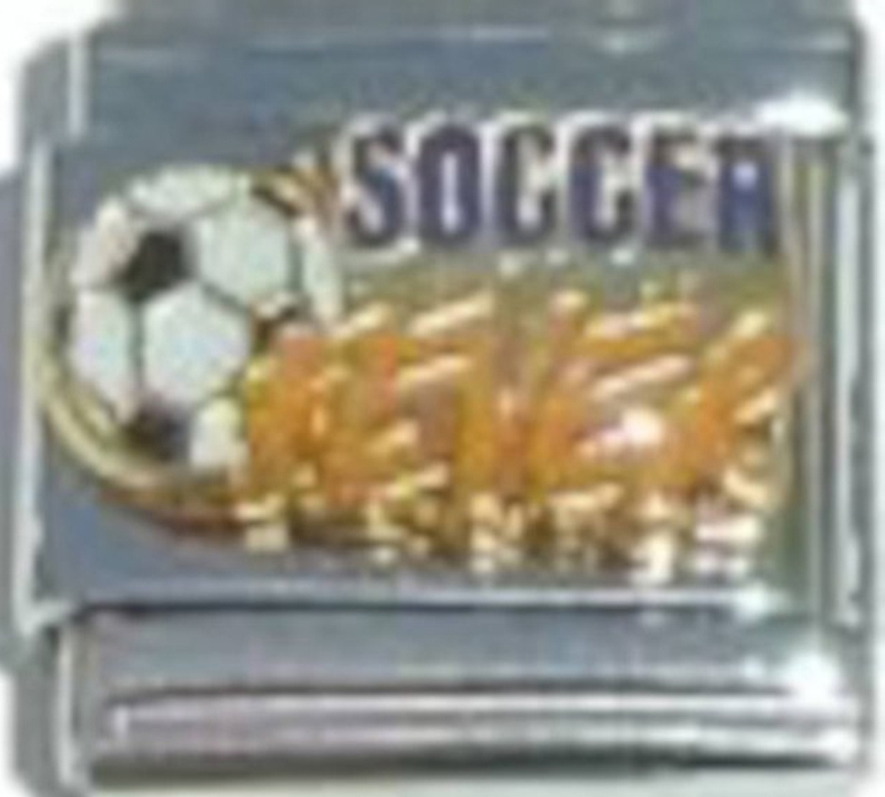 SP031-Soccer-Fever