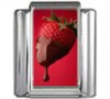 /FO019-Strawberry-Chocolote-Photo