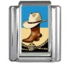/HO007-Cowboy-Boot-Hat