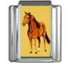 /HO030-Falabella-Horse-Charm