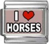 HO061-I-Love-Horses
