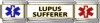 MT215-Lupus-Sufferer-SL
