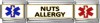 MT230-Nuts-Allergy-SL