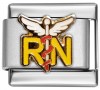 NC017-RN-Registered-Nurse