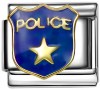 NC172-Police