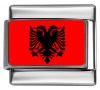 PC002-Albania-Flag