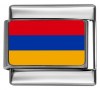 PC008-Armenia-Flag
