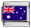 PC009-Australian-Flag