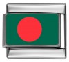 PC014-Bangladesh-Flag