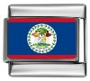 PC018-Belize-Flag