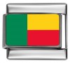 PC019-Benin-Flag