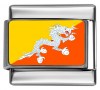 PC020-Bhutan-Flag