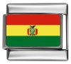 PC021-Bolivia-Flag