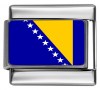 PC022-Bosnia-Herzegovina-Flag