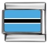 PC023-Botswana-Flag
