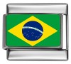 PC024-Brazil-Flag