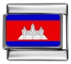 PC030-Cambodia-Flag