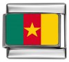 PC031-Cameroon-Flag